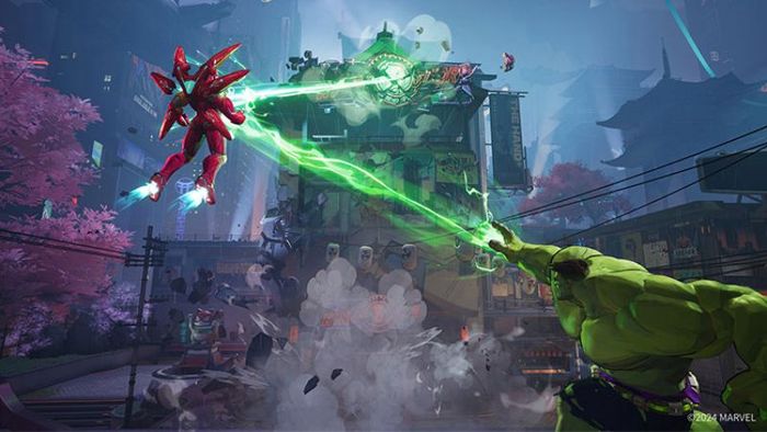 game-marvel-rivals-4