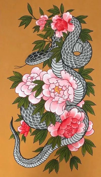 Tuổi Tị