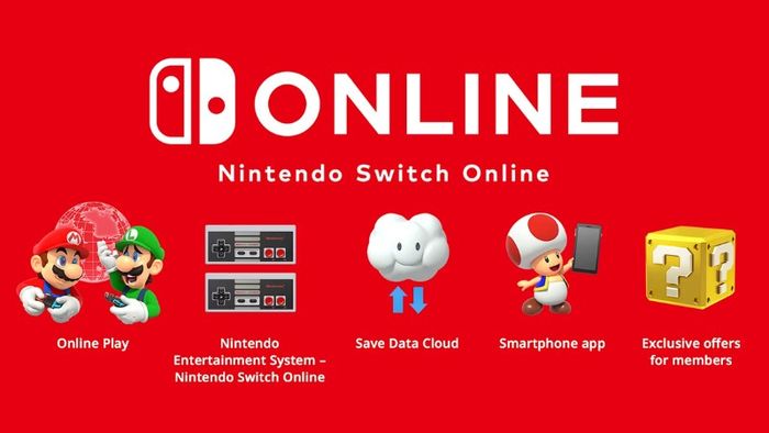 Nintendo Switch 2 đang thu hút sự chú ý lớn trong cộng đồng game thủ, với nhiều đồn đoán về giá bán của các phiên bản máy cũ. Với hơn 146 triệu máy đã được bán ra, Nintendo có thể thực hiện một đợt giảm giá mạnh cho Switch gốc để tối ưu hóa doanh thu trước khi Switch 2 ra mắt.
