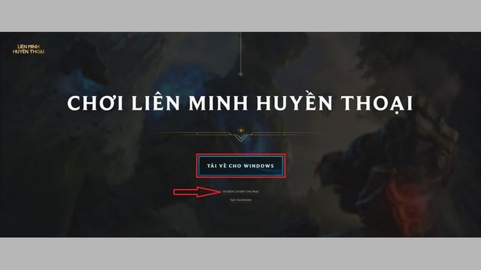 tai-riot-client-vng-6