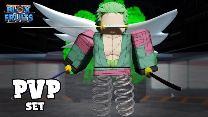 blox-fruits-pvp-8