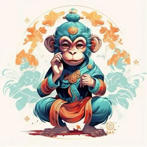 Tuổi Thân