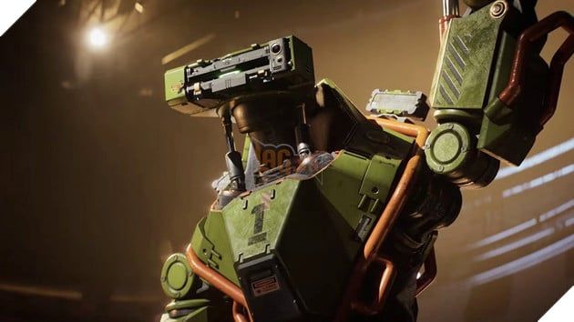 Nhiều tựa game Unreal Tournament cũ hiện nay đã được phát hành miễn phí 3