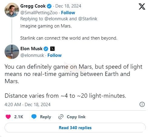 Elon Musk khẳng định đẳng cấp khi chơi game theo phong cách của một tỷ phú