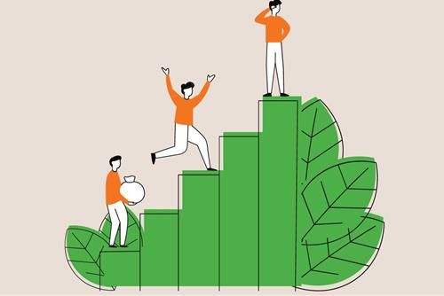 Con giáp may mắn trong cuối tuần này
