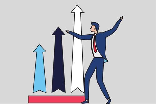 Những con giáp may mắn trong cuối tuần này