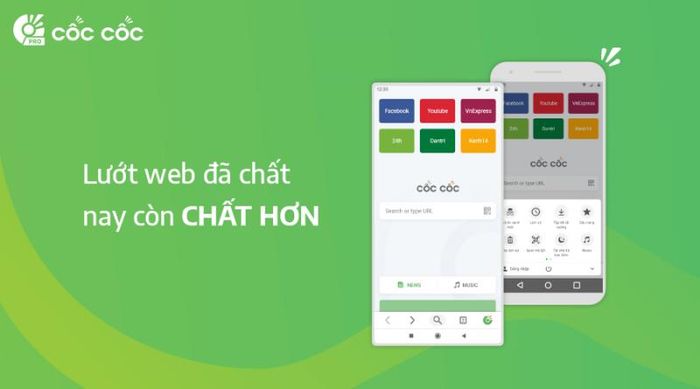 Thẩm Mỹ Viện Hương Luân, Hà Tĩnh