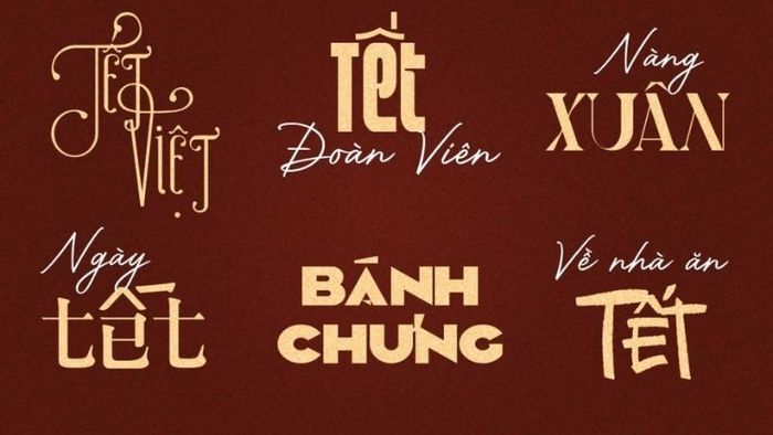 tai-phong-chu-2-viet
