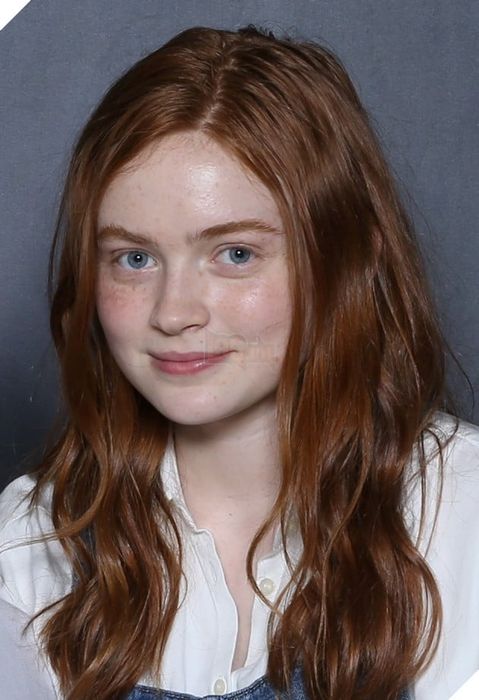 TIN ĐỒN: Sadie Sink Sẽ Có Thể Vào Vai Jean Grey Trong X-Men Mới