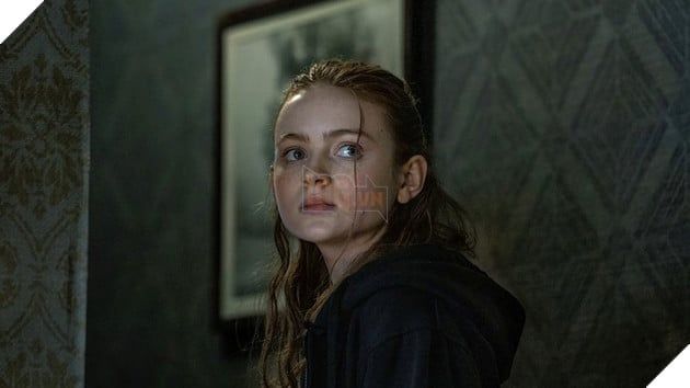 TIN ĐỒN: Sadie Sink Có Thể Nhận Vai Jean Grey Trong X-Men 3