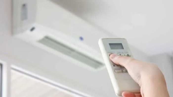 cách-sử-dụng-máy-lạnh-panasonic-20
