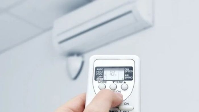 cách-sử-dụng-máy-lạnh-panasonic-19