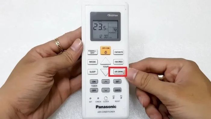 huong-dan-su-dung-dieu-hoa-panasonic-2