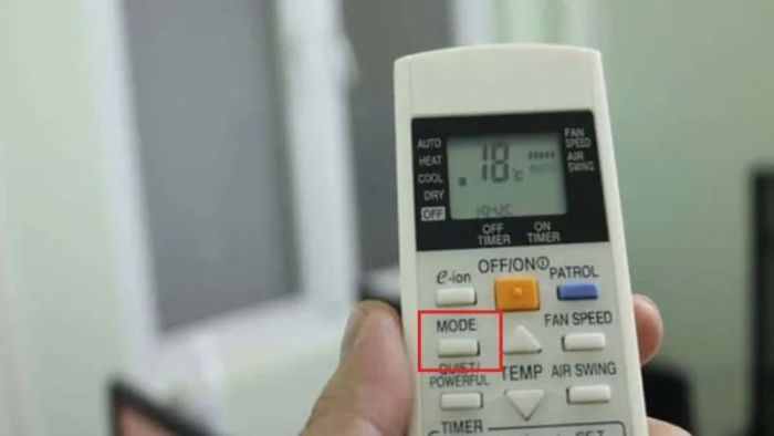 cach-su-dung-dieu-hoa-panasonic-7