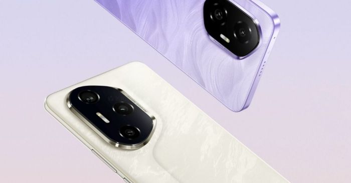 Ngày ra mắt Honor 300 đã được ấn định