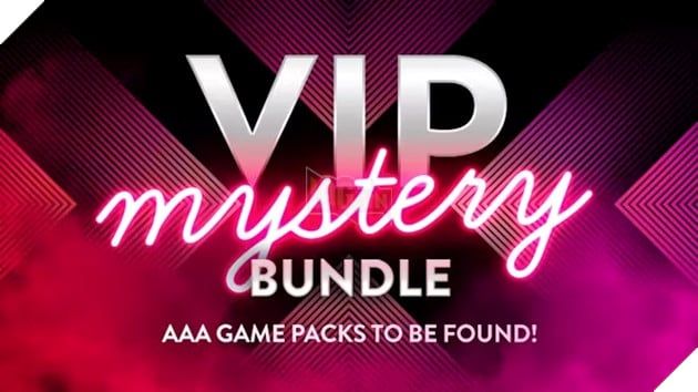 Trải nghiệm cảm giác nhận ưu đãi game hấp dẫn qua cơ chế gacha độc đáo