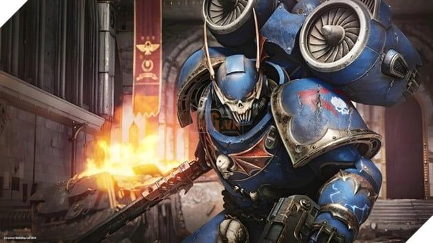 Khám phá cơ hội nhận ưu đãi game cực kỳ độc đáo theo cơ chế gacha đầy hấp dẫn