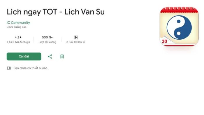 Lịch âm dương 11 - Tổng hợp thông tin chi tiết về ngày giờ hoàng đạo.