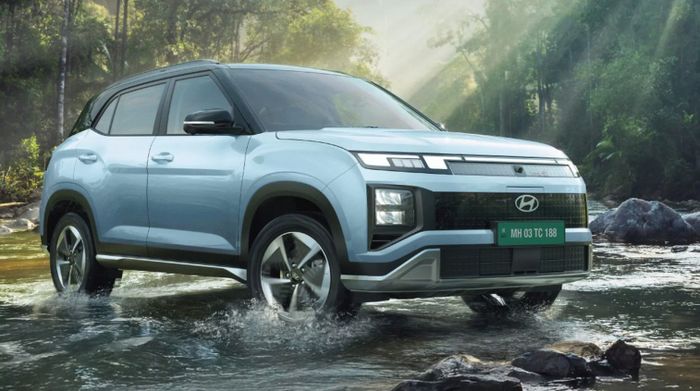 Hình ảnh của Hyundai Creta Electric.jpg