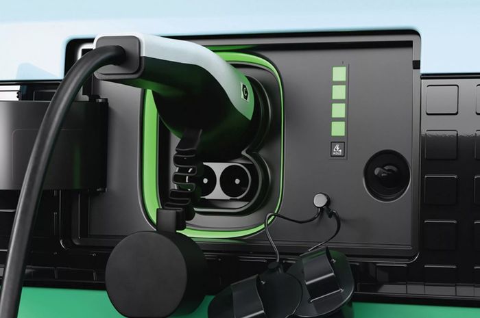 Hình ảnh của Hyundai Creta Electric 10.jpg
