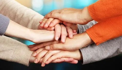 Những con giáp dễ dàng đặt lòng tốt sai chỗ