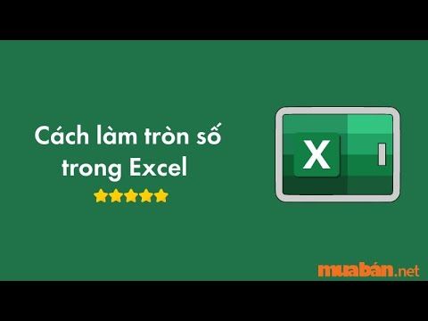 Video trên YouTube