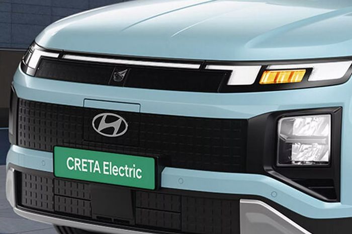 Hình ảnh của Hyundai Creta Electric 9.jpg