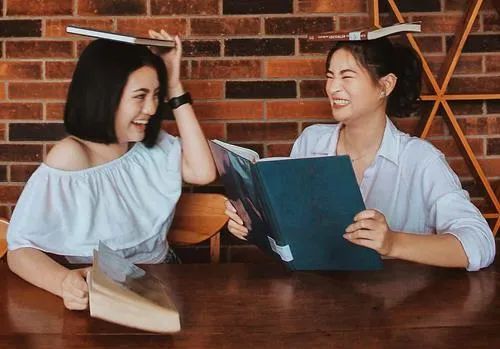 Những người này thường đặt lòng tốt của mình vào những chỗ không đúng.