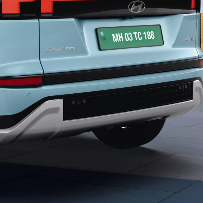 Hình ảnh của Hyundai Creta Electric 7.jpg