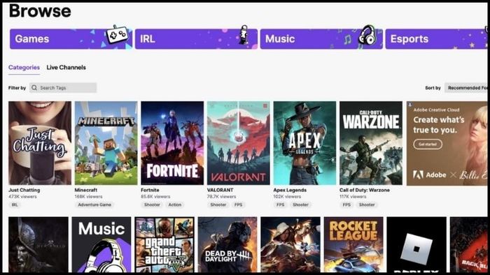 tai-twitch-3