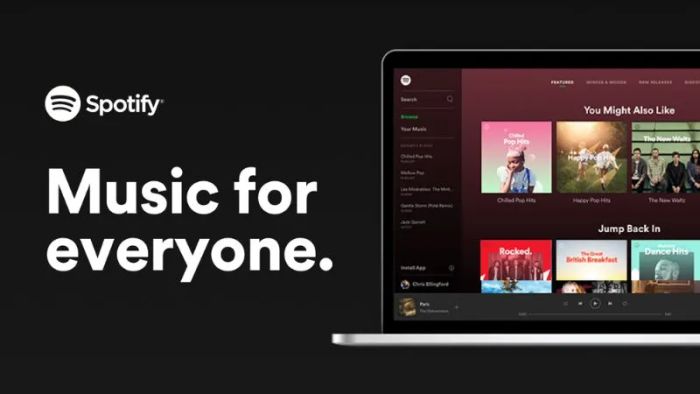 tai-nhac-spotify-1