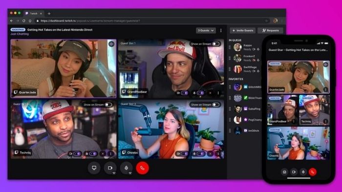 tai-twitch-4