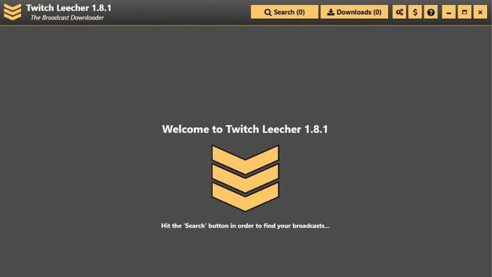tai-twitch-11