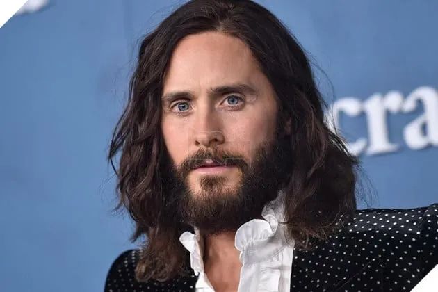 Jared Leto sẽ vào vai Skeletor, kẻ phản diện trong bộ phim Masters of The Universe. Diễn viên nổi tiếng này sẽ mang đến một hình tượng phản diện đầy ấn tượng, đối đầu với anh hùng He-Man.