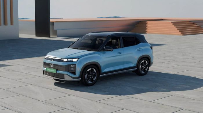 Hình ảnh của Hyundai Creta Electric 4.jpg