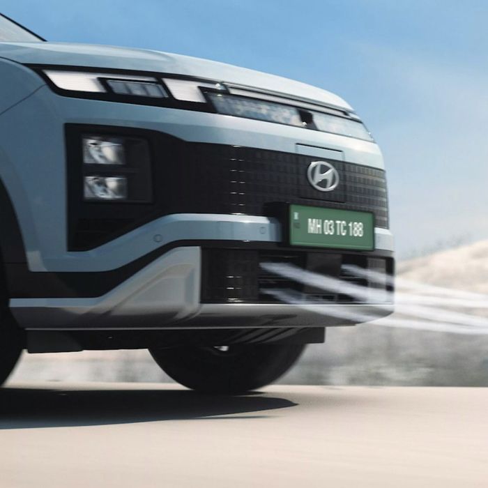 Hình ảnh của Hyundai Creta Electric 6.jpg