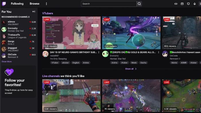 tai--twitch-14