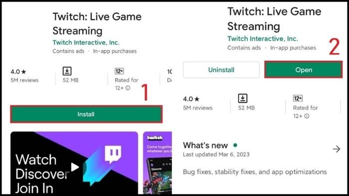 tai-twitch-9
