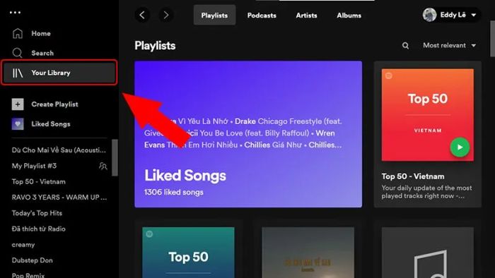 tai-nhac-spotify-9