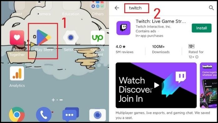 tai-twitch-8