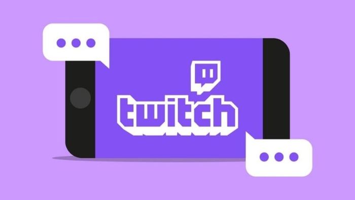 tai-twitch-1