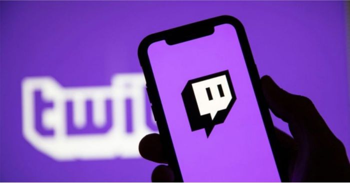 tai-twitch