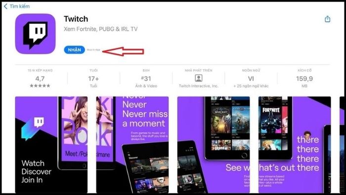 tai-twitch-7