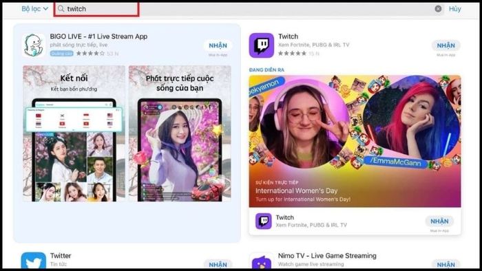 tai-twitch-6