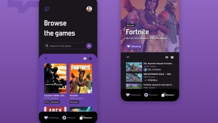 tai-twitch-5