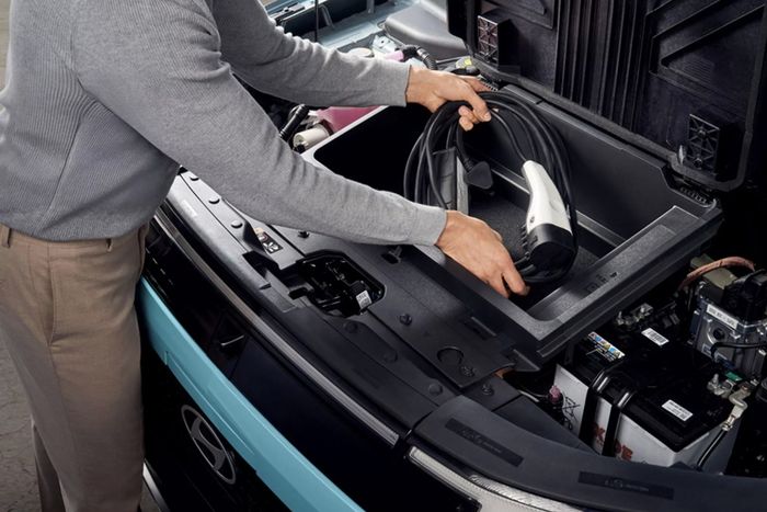 Hình ảnh của Hyundai Creta Electric 11.jpg
