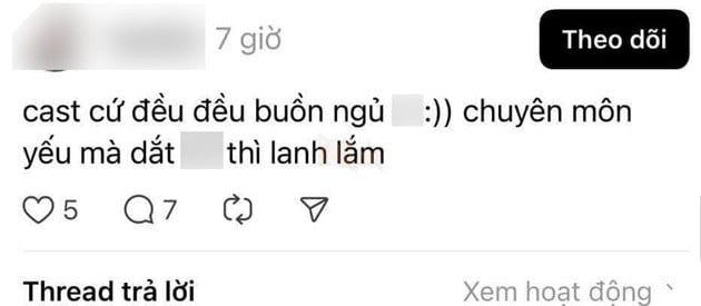 LMHT: Văn Tùng quyết liệt phản hồi lại những lời chỉ trích, nhận được sự đồng tình từ nhiều người