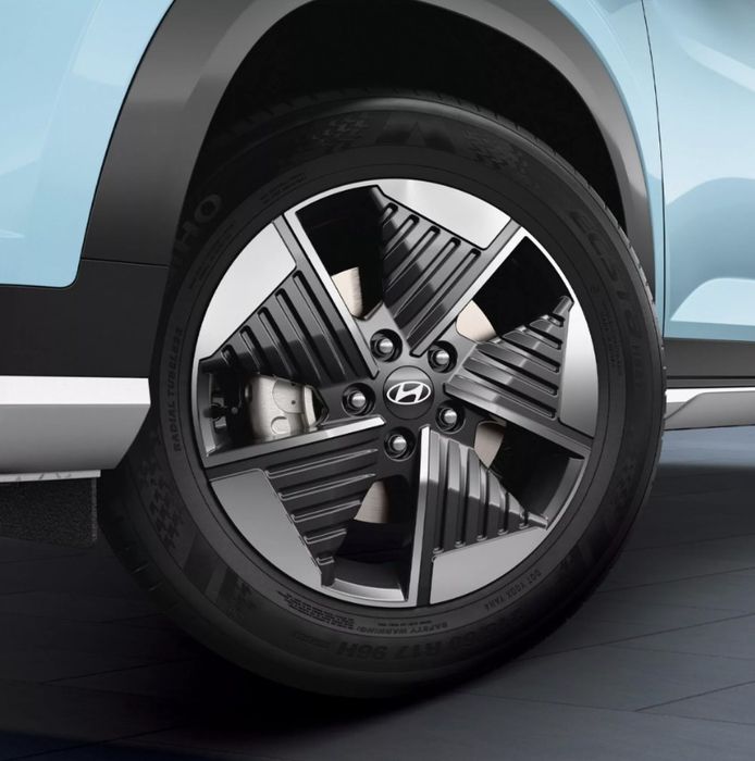 Hình ảnh của Hyundai Creta Electric 8.jpg