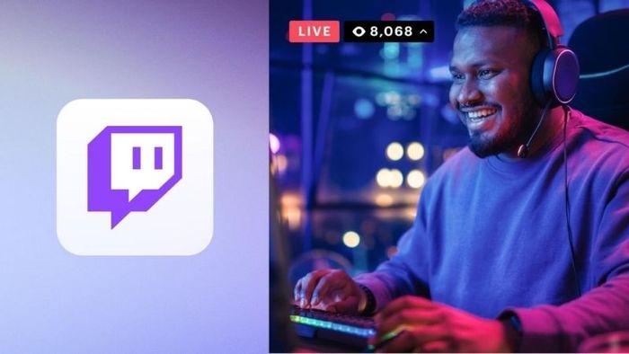 tai-twitch-2