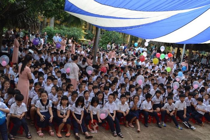 Tử vi tuần mới từ 16 đến 22/12/2024 - Tuổi Thân